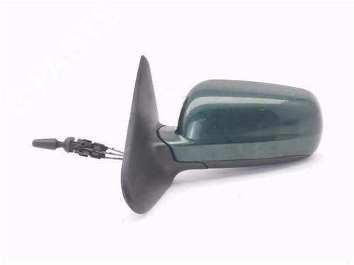 Retrovisor esquerdo SEAT TOLEDO II (1M2) [1998-2006]  26445402