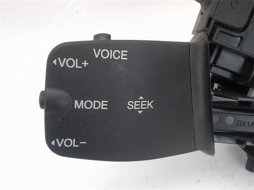 Switch FORD FOCUS II (DA_, HCP, DP)  | BP16476390I30 