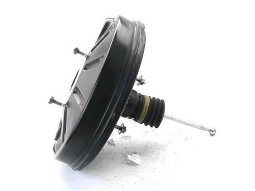 Servo brake SEAT ATECA (KH7, KHP) 1.5 TSI | BP37260941M42 - Image 4