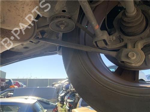 Used Right rear suspension arm LEXUS RX (_U3_) 400h (MHU38_) (211 hp) 32419691