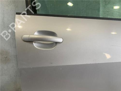 Right front door SEAT IBIZA IV (6J5, 6P1)  | BP24104920C3 