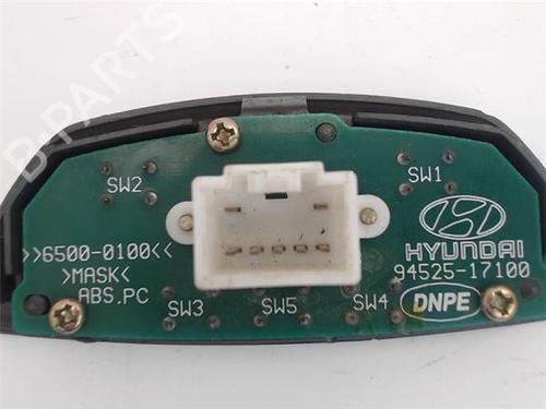 Switch HYUNDAI MATRIX (FC)  | BP15468666I30 