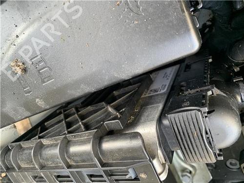 Electronic module SEAT IBIZA V (KJ1, KJG) 1.0 TSI | BP33729577M83 - Image 2