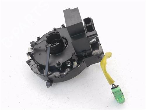 Squib airbag KIA CARNIVAL / GRAND CARNIVAL III (VQ) 2.9 CRDi | BP27571543C102 