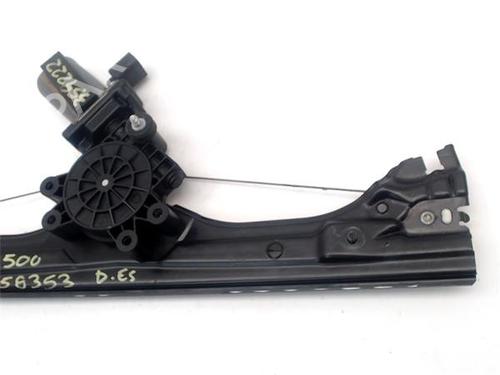 Other FIAT 500 (312_) 1.3 D Multijet (312AXB1A) | BP24869516O1 