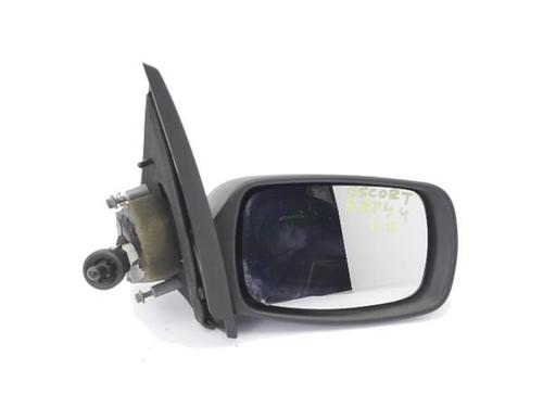 Used Right mirror FORD ESCORT VI (GAL) [1992-1996]  26434350