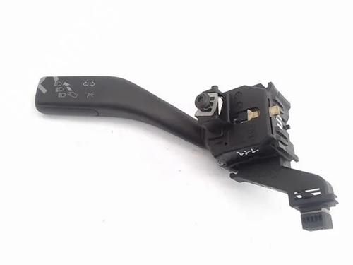 Used Switch VW GOLF V (1K1) [2003-2010]  13043710