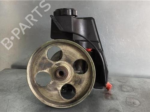 Styring servopumpe PEUGEOT 206 Hatchback (2A/C) 1.4 HDi eco 70 (68 hp) 9662258