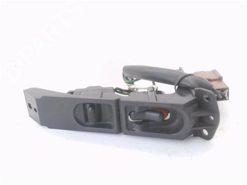 Switch HONDA CIVIC VI Fastback (MA, MB) 1.5 16V (MB3) | BP28025460I30 