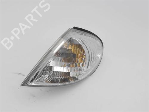 Used Other Other NISSAN ALMERA II (N16) [2000-2026] 35779979 35779979