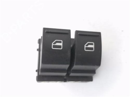 Left front window switch SEAT IBIZA IV (6J5, 6P1)  | BP25869789I27 