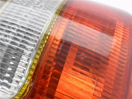 Right taillight OPEL CORSA B (S93)  | BP28378405C35