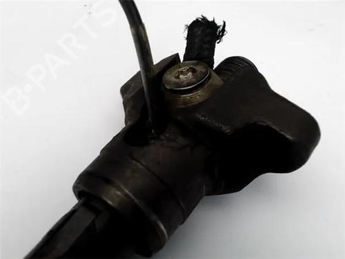 Injector BMW 3 (E46) 320 d | BP12104365M100 
