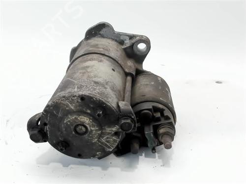 Starter OPEL ZAFIRA A MPV (T98)  | BP13056050M8 