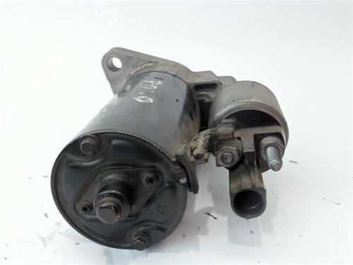 Starter SEAT IBIZA III (6L1)  | BP13052984M8 