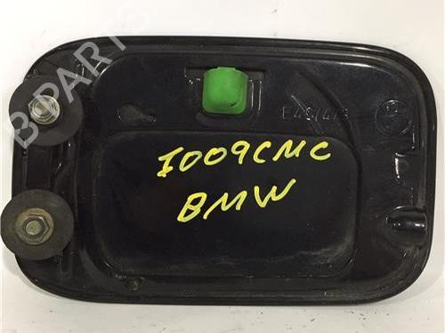 Fuel flap BMW 3 (E46) 320 d | BP9635887C131 
