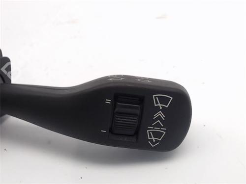 Switch BMW 3 (E46)  | BP13051870I30 