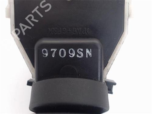 Switch NISSAN NV200 Van 1.5 dCi 85 (M20, M20N, M20M) | BP13621315I30 