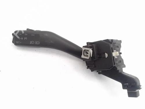 Used Switch SEAT LEON (1P1) [2005-2013]  13043723