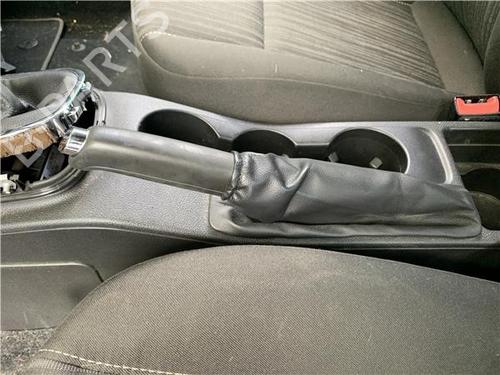 Hand brake OPEL ASTRA J (P10)  | BP33731323I18  - Image 5