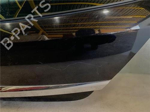 Tailgate OPEL ASTRA H (A04)  | BP15838680C6 