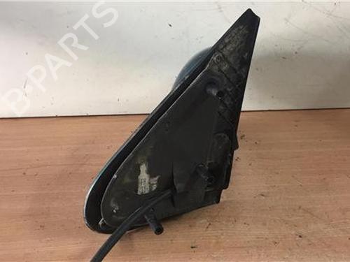 Right mirror VW POLO III (6N1)  | BP13043303C27 