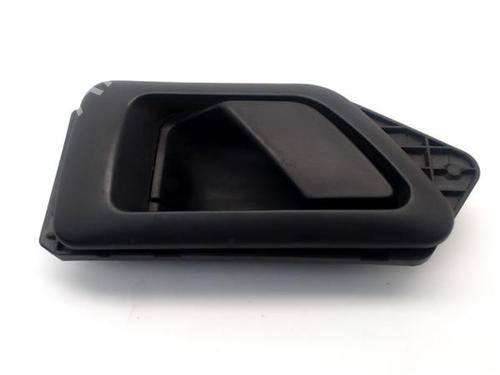 Front right interior door handle CITROËN BERLINGO / BERLINGO FIRST Box Body/MPV (M_) 1.9 D 70 (MBWJZ, MCWJZ) | BP21359954I14 