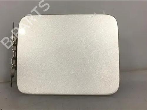 Used Fuel flap HYUNDAI ATOS PRIME (MX) 1.1 (63 hp) 9683629