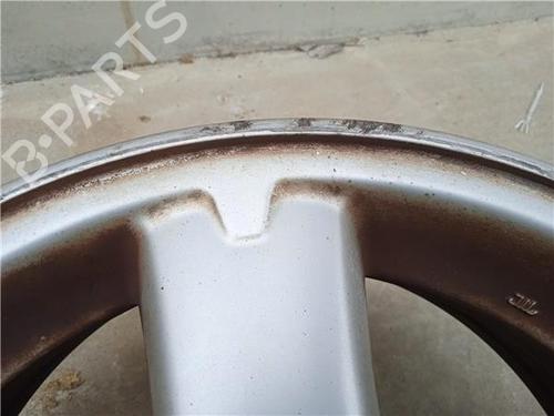 Rim RENAULT MEGANE I (BA0/1_) 1.4 16V (BA0D, BA1H, BA0W, BA10) | BP13467372C45 