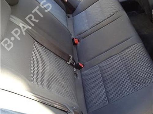 Rear seat VW GOLF VI (5K1) | BP32417345C17 - Image 7