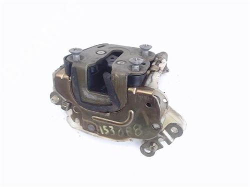 Front right lock NISSAN TERRANO II (R20)  | BP27723030C97 