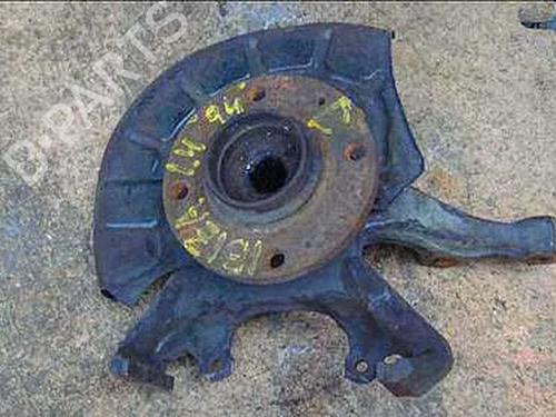 Used Right front steering knuckle SEAT IBIZA II (6K1) [1993-2002]  14334936