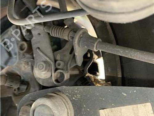 Other VW GOLF VI (5K1) 1.4 | BP32419430O1