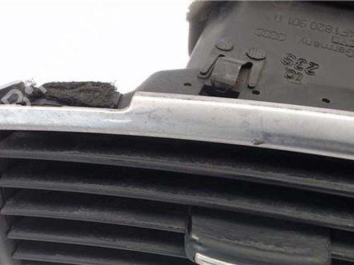 Luftventil AUDI A6 C6 Avant (4F5) 2.8 FSI | BP16327148I21 