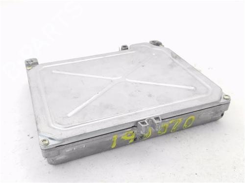 Electronic module RENAULT CLIO I (B/C57_, 5/357_)  | BP28043217M83 