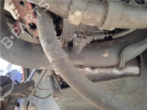 Pipe VW GOLF VI (5K1)  | BP32419208M125  - Image 8