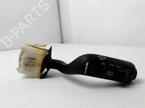 Used Switch SAAB 9-3 (YS3D) 2.0 Turbo (150 hp) 12821784