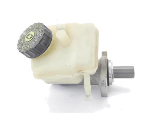 Brake master cylinder MERCEDES-BENZ A-CLASS (W168)  | BP22633232M77 