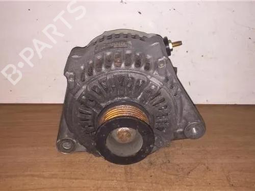 Alternator ROVER 45 I Saloon (RT) 1.6 | BP10382559M7 