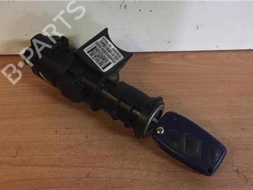 Ander FIAT PANDA (169_) [2003-2025]  14339024
