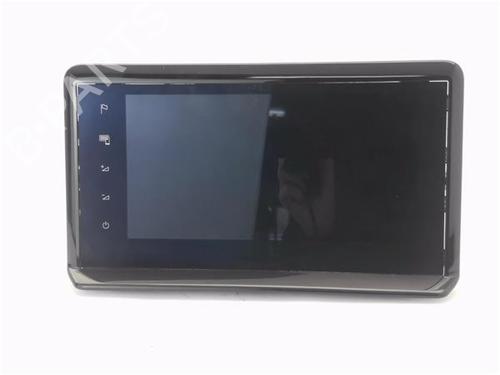 Used Other Other SEAT IBIZA V (KJ1, KJG) 1.0 TSI (110 hp) 33730282 33730282