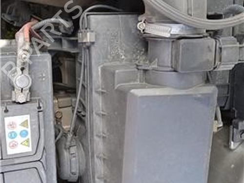 Motor VOLVO S40 I (644) [1995-2004]  22958946