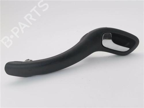 Venstre bagtil invendig håndtag SEAT TOLEDO II (1M2) 1.9 TDI (110 hp) 30555316