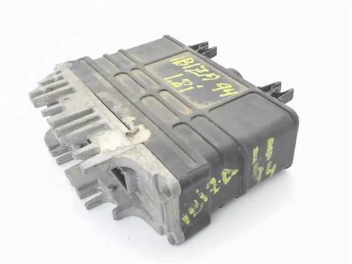 Electronic module SEAT IBIZA II (6K1)  | BP27567566M83 