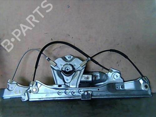 Used Other RENAULT CLIO III (BR0/1, CR0/1) [2005-2014]  14333987