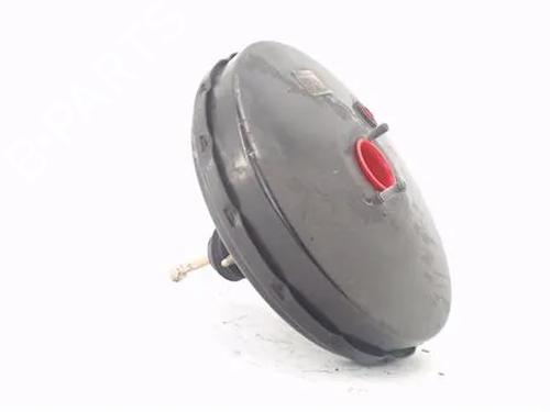 Used Servo brake FIAT STILO (192_) [2001-2010]  24313444