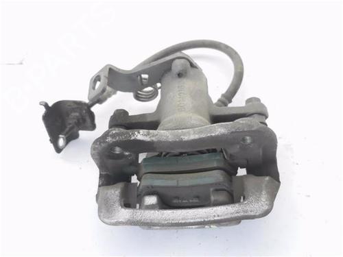 Other HYUNDAI i10 II (BA, IA)  | BP29157550O1 