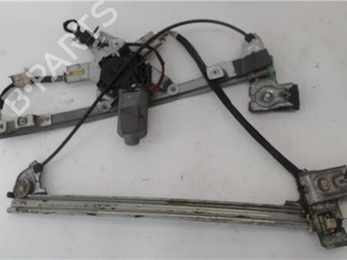 Used Other SEAT IBIZA II (6K1) [1993-2002]  25496064