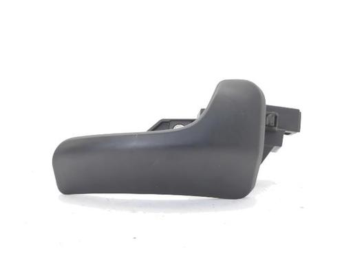 Used Front right interior door handle CITROËN JUMPER II Van [2006-2025]  22959217