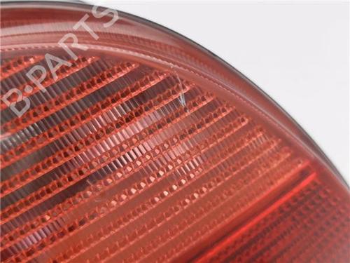Venstre baglygte PEUGEOT 206 Hatchback (2A/C)  | BP29431494C34 